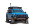 3rd Gen Toyota Tundra Baja Front Bumper | 2022-2025